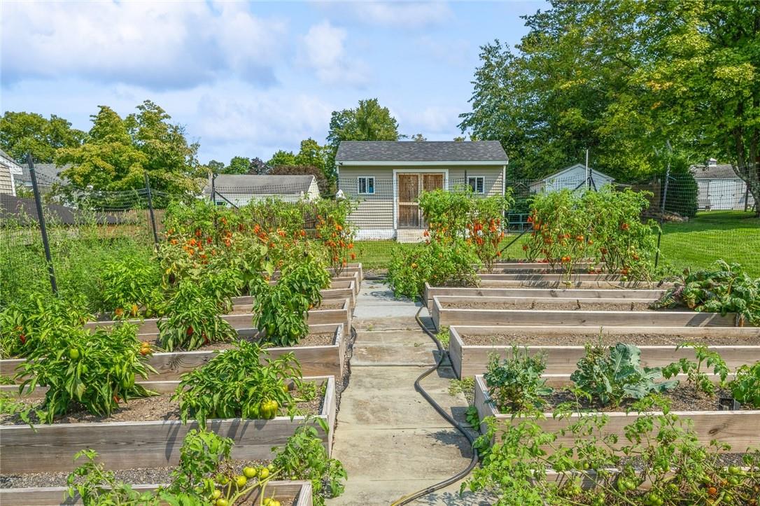 #8 photo, 30 Werner Avenue, Florida , NY 10921