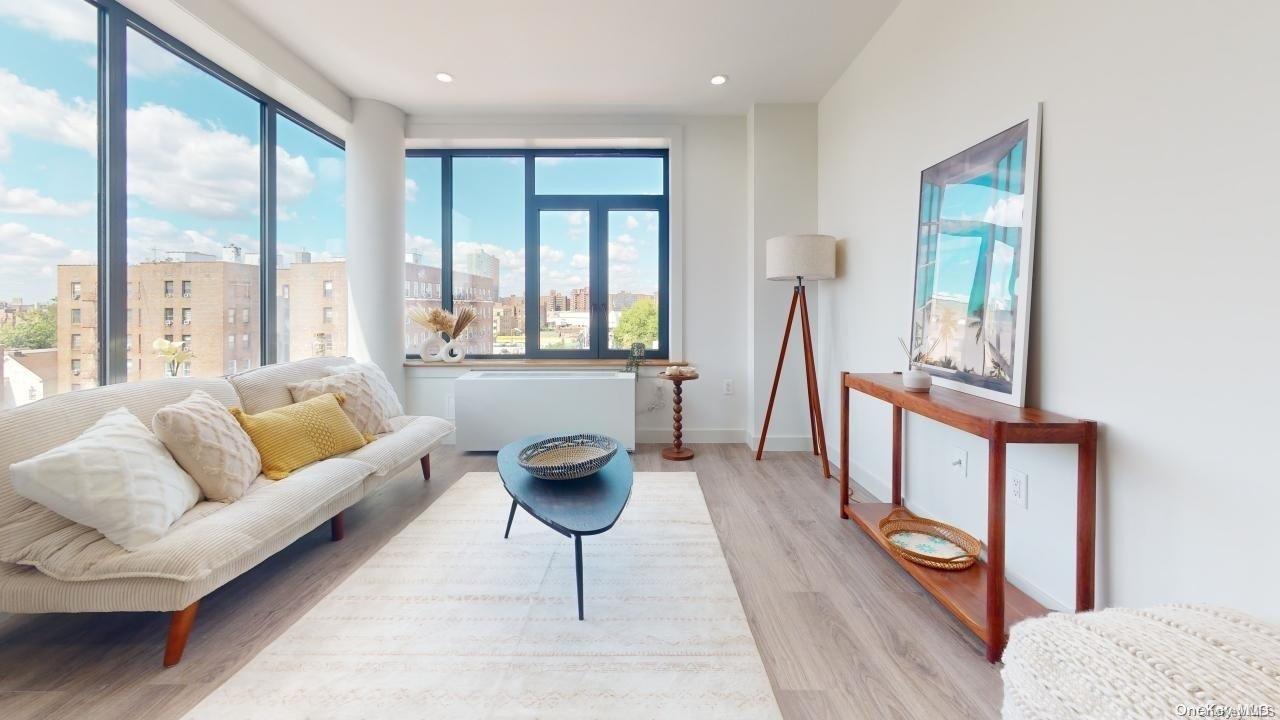 #1 photo, 63-68 Austin Street, Rego Park , NY 11374