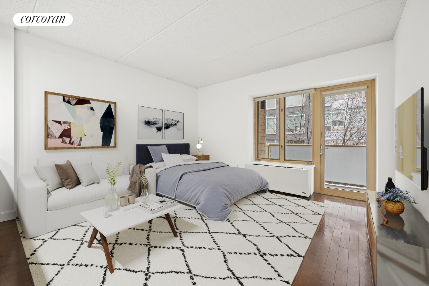 #1 photo, 41-34 CRESCENT Street, Long Island City , NY 11101