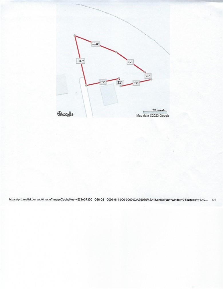 #2 photo, 19 Putnam Terrace, Brewster , NY 10509