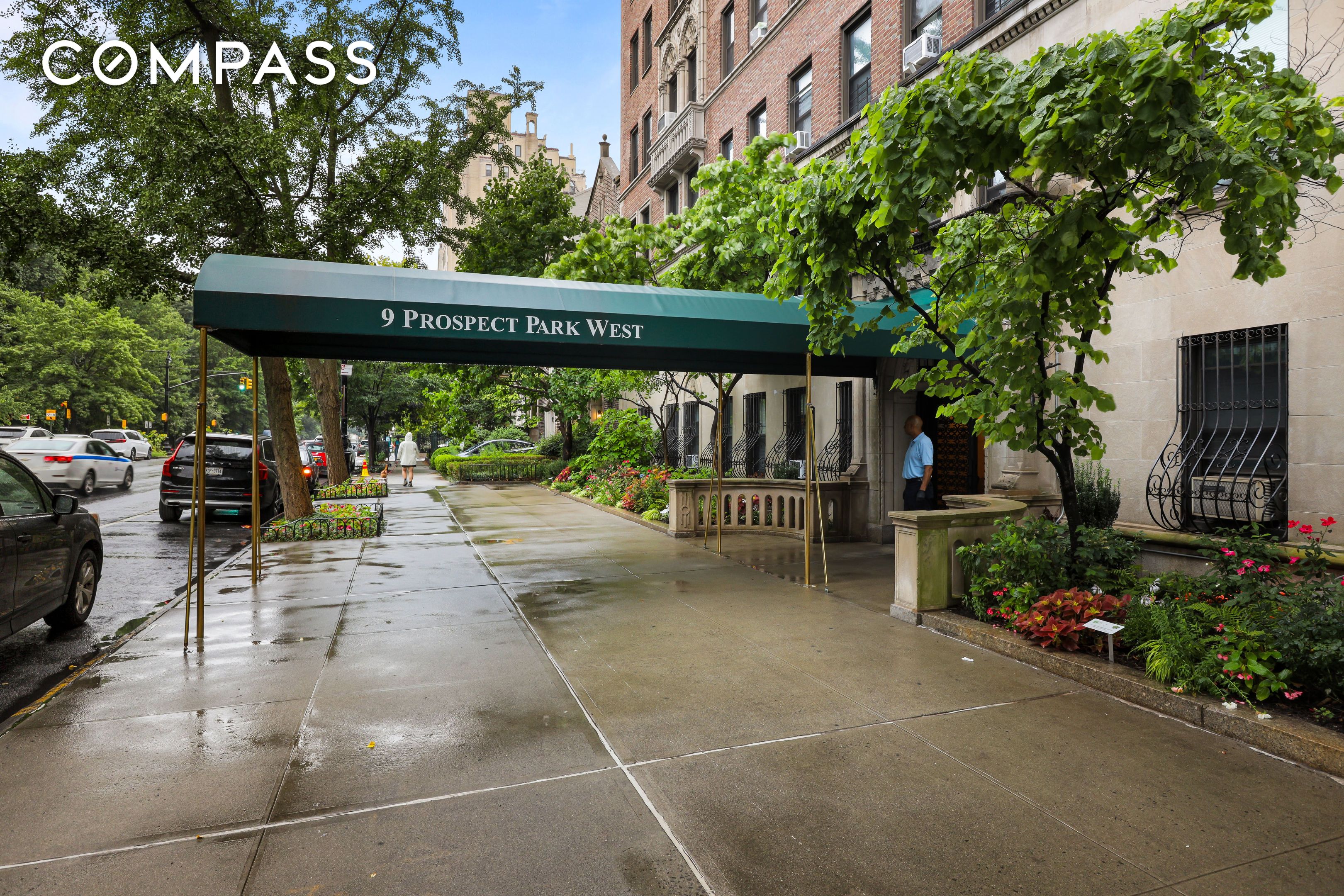 #10 photo, Brooklyn, ブルックリン区 Park Slope , NY 11215