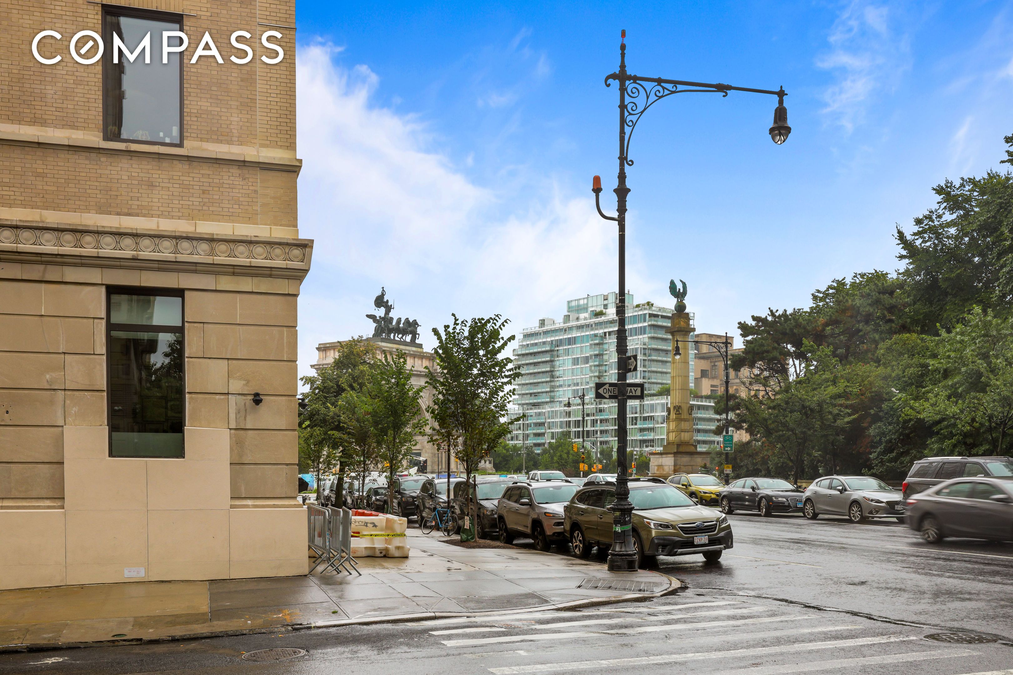 #11 photo, Brooklyn, ブルックリン区 Park Slope , NY 11215