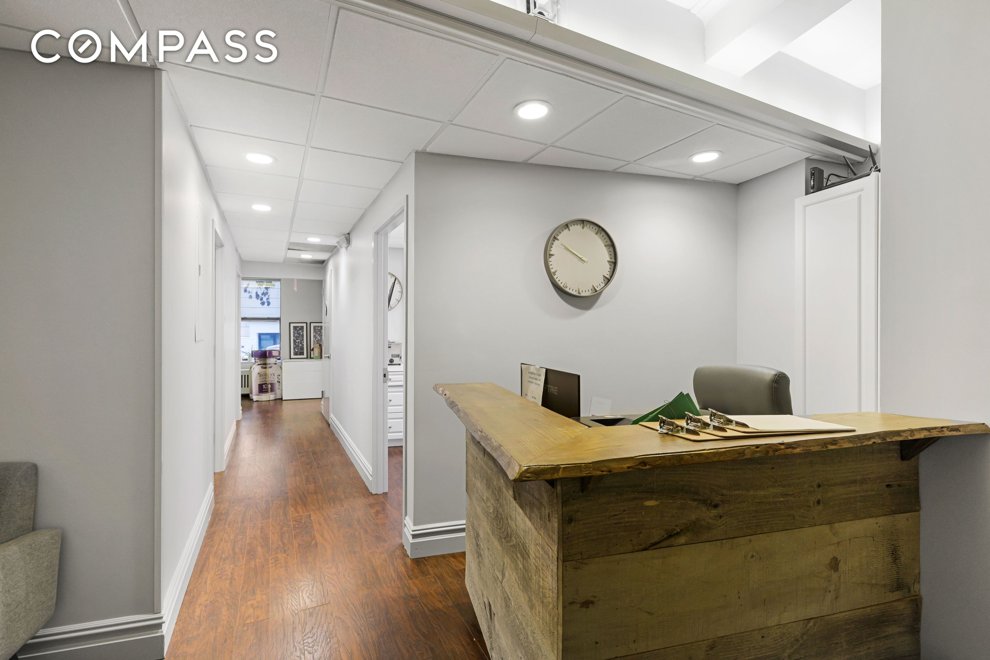 #4 photo, Brooklyn, ブルックリン区 Park Slope , NY 11215