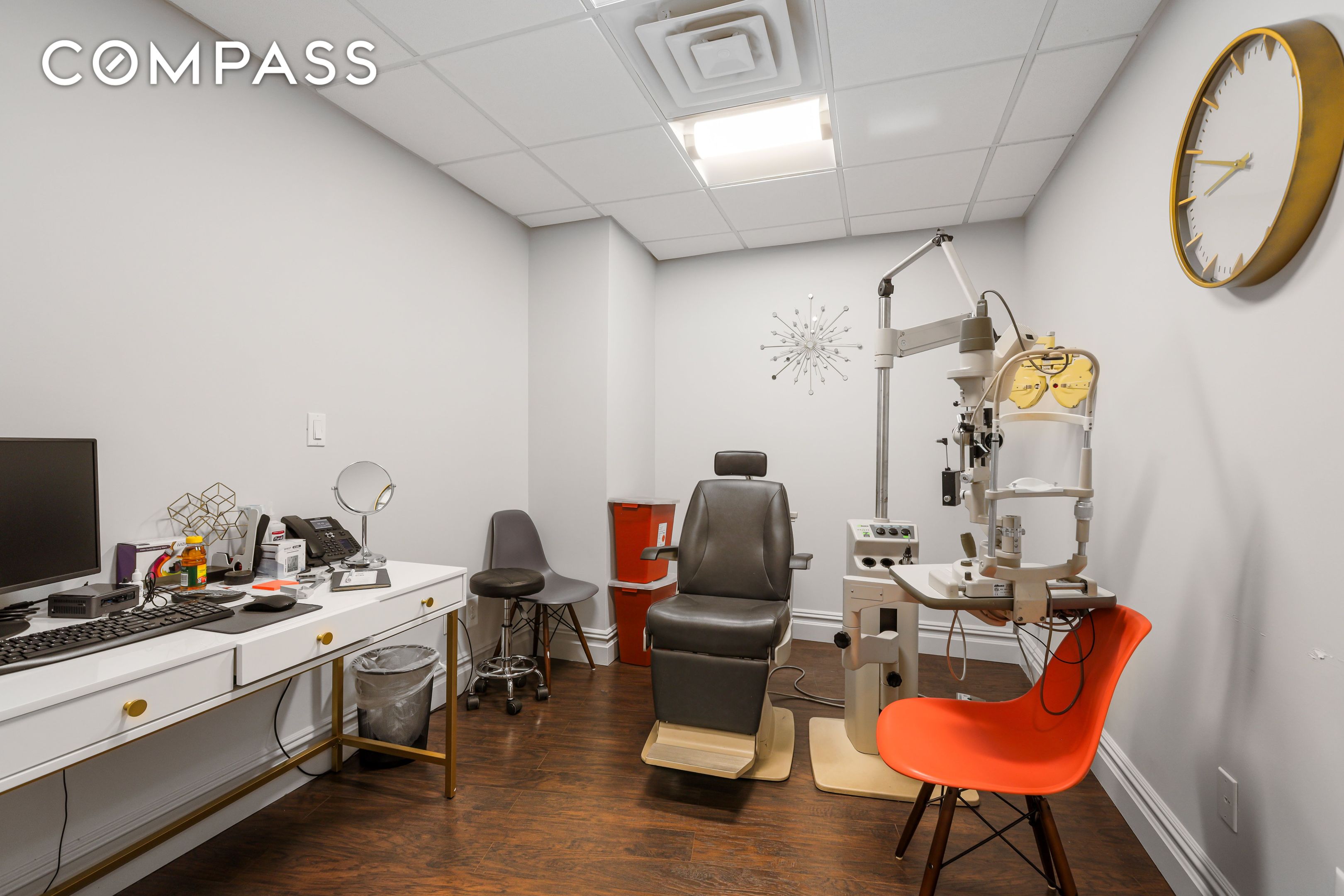 #6 photo, Brooklyn, ブルックリン区 Park Slope , NY 11215