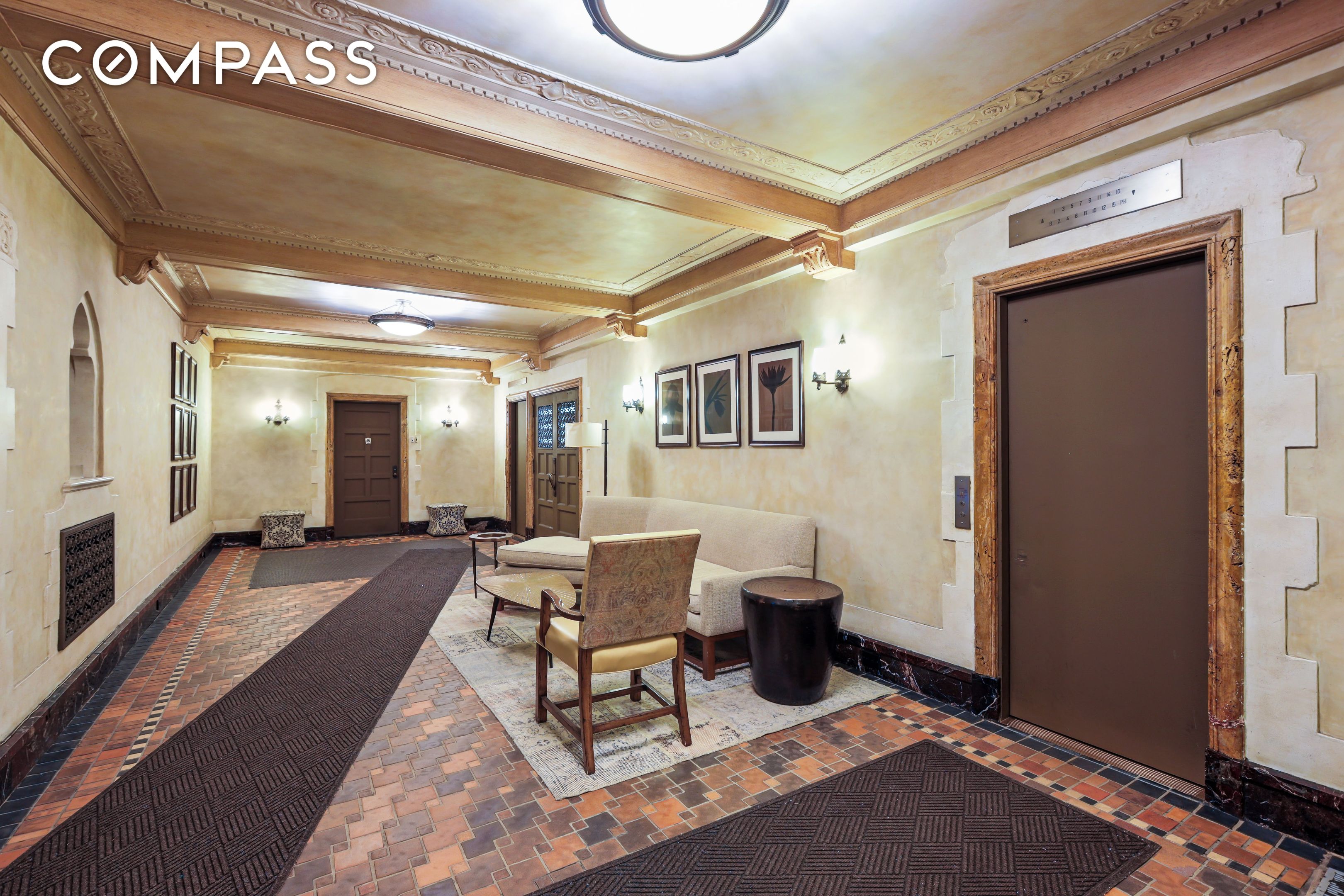 #8 photo, Brooklyn, ブルックリン区 Park Slope , NY 11215