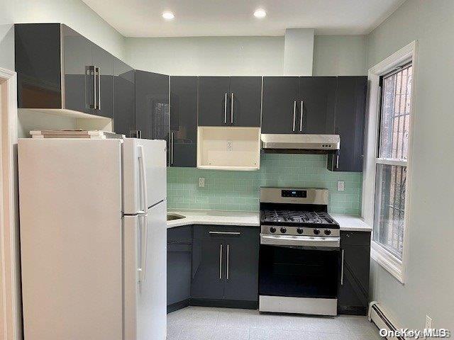 #10 photo, 43-18 Greenpoint Avenue, Sunnyside , NY 11104