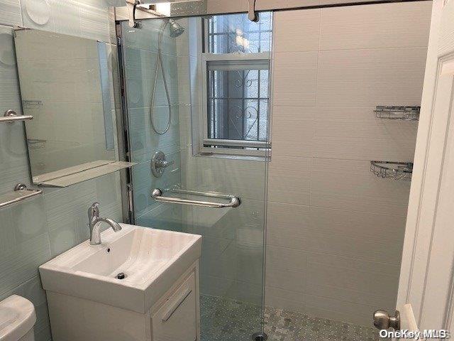 #11 photo, 43-18 Greenpoint Avenue, Sunnyside , NY 11104