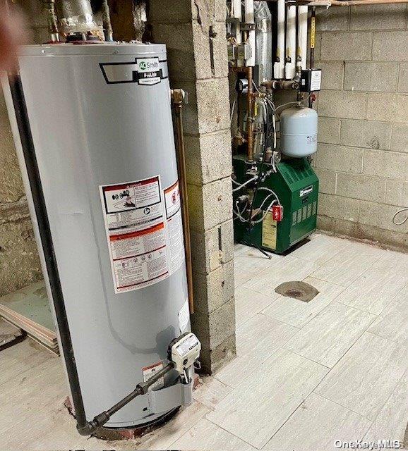 #13 photo, 43-18 Greenpoint Avenue, Sunnyside , NY 11104