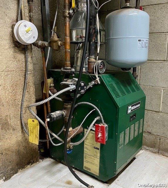 #14 photo, 43-18 Greenpoint Avenue, Sunnyside , NY 11104