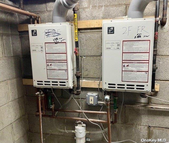 #15 photo, 43-18 Greenpoint Avenue, Sunnyside , NY 11104