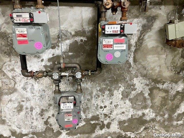 #16 photo, 43-18 Greenpoint Avenue, Sunnyside , NY 11104