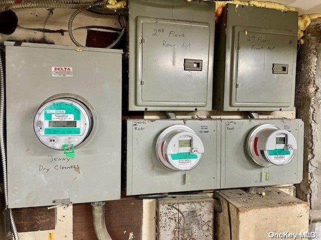 #17 photo, 43-18 Greenpoint Avenue, Sunnyside , NY 11104