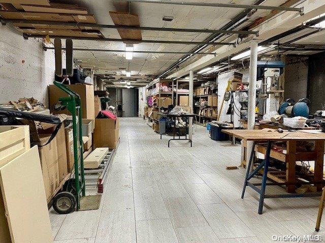 #2 photo, 43-18 Greenpoint Avenue, Sunnyside , NY 11104