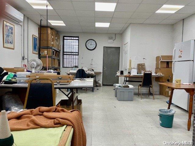 #3 photo, 43-18 Greenpoint Avenue, Sunnyside , NY 11104