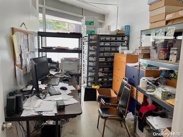 #4 photo, 43-18 Greenpoint Avenue, Sunnyside , NY 11104