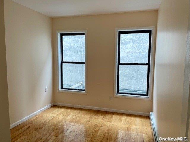 #5 photo, 43-18 Greenpoint Avenue, Sunnyside , NY 11104