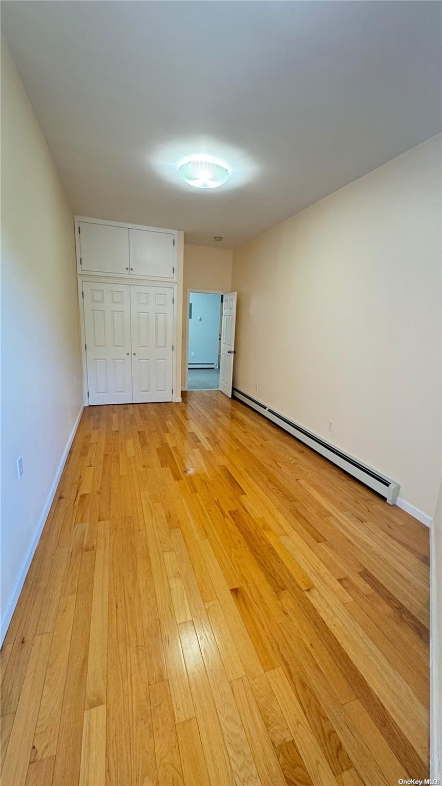 #6 photo, 43-18 Greenpoint Avenue, Sunnyside , NY 11104