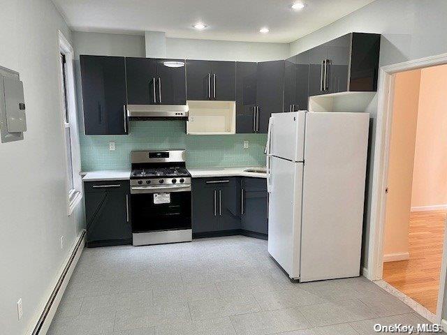 #8 photo, 43-18 Greenpoint Avenue, Sunnyside , NY 11104