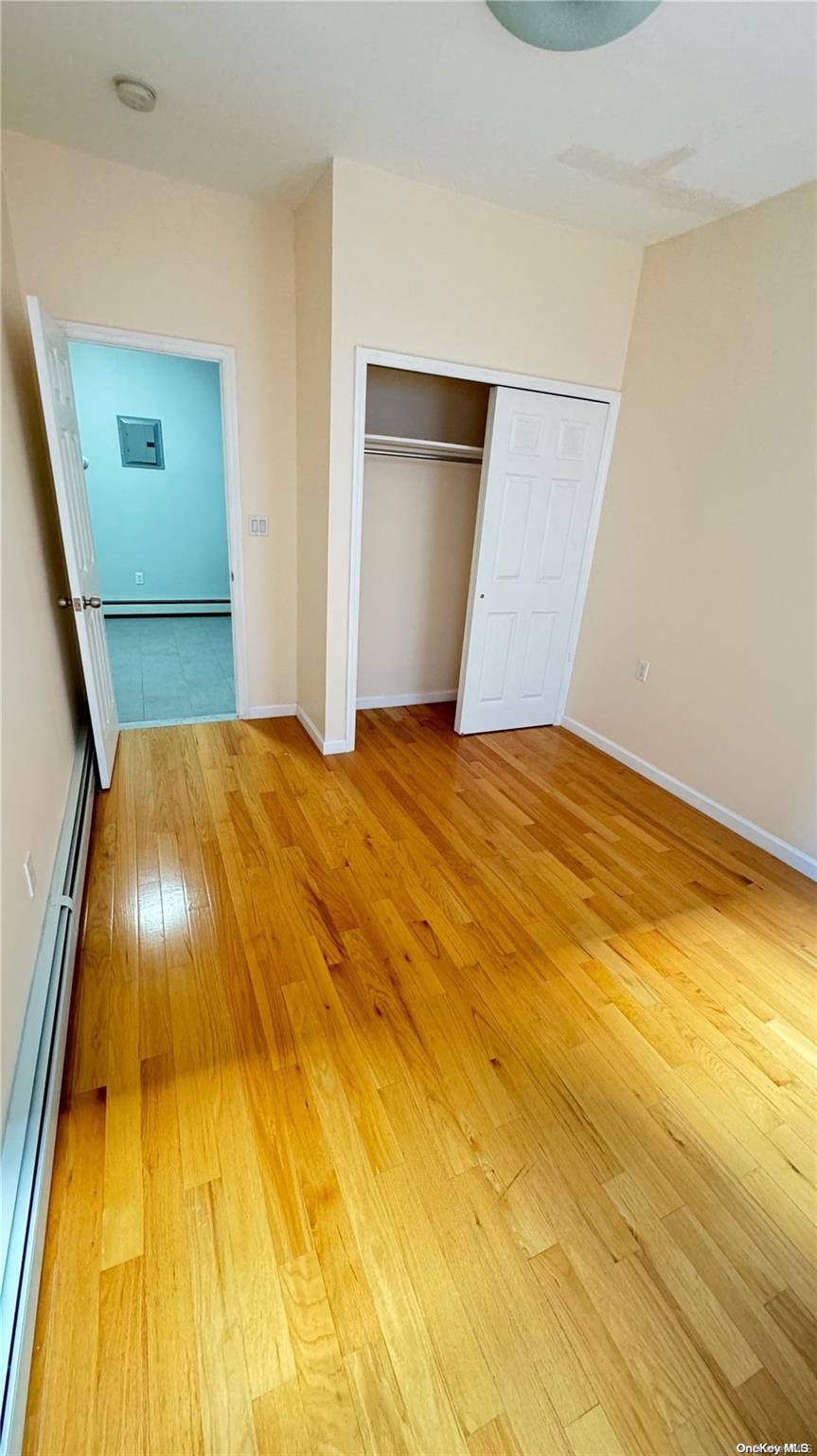 #9 photo, 43-18 Greenpoint Avenue, Sunnyside , NY 11104