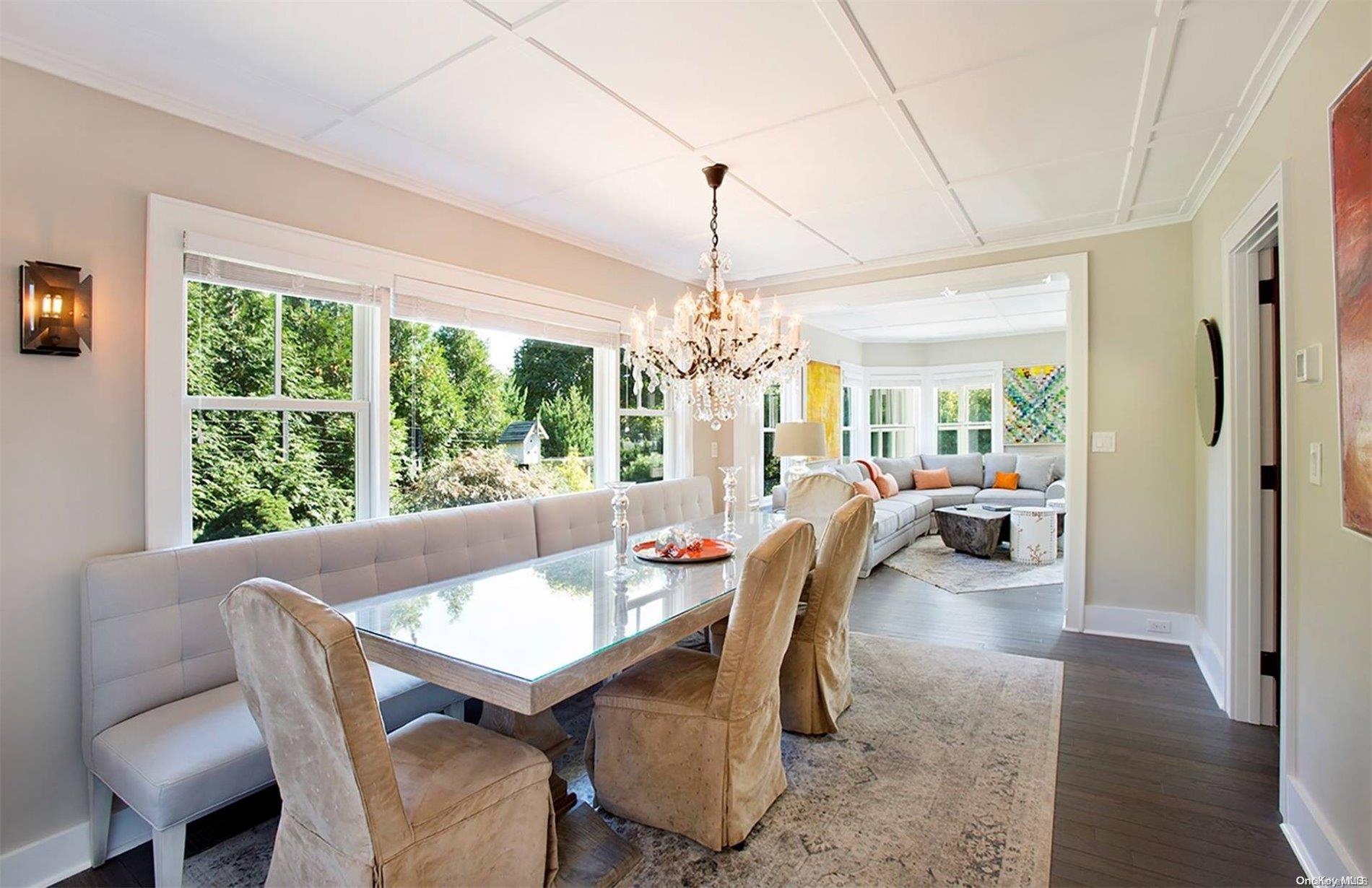 #10 photo, 7 Miller Lane, サフォーク郡 East Hampton , NY 11937