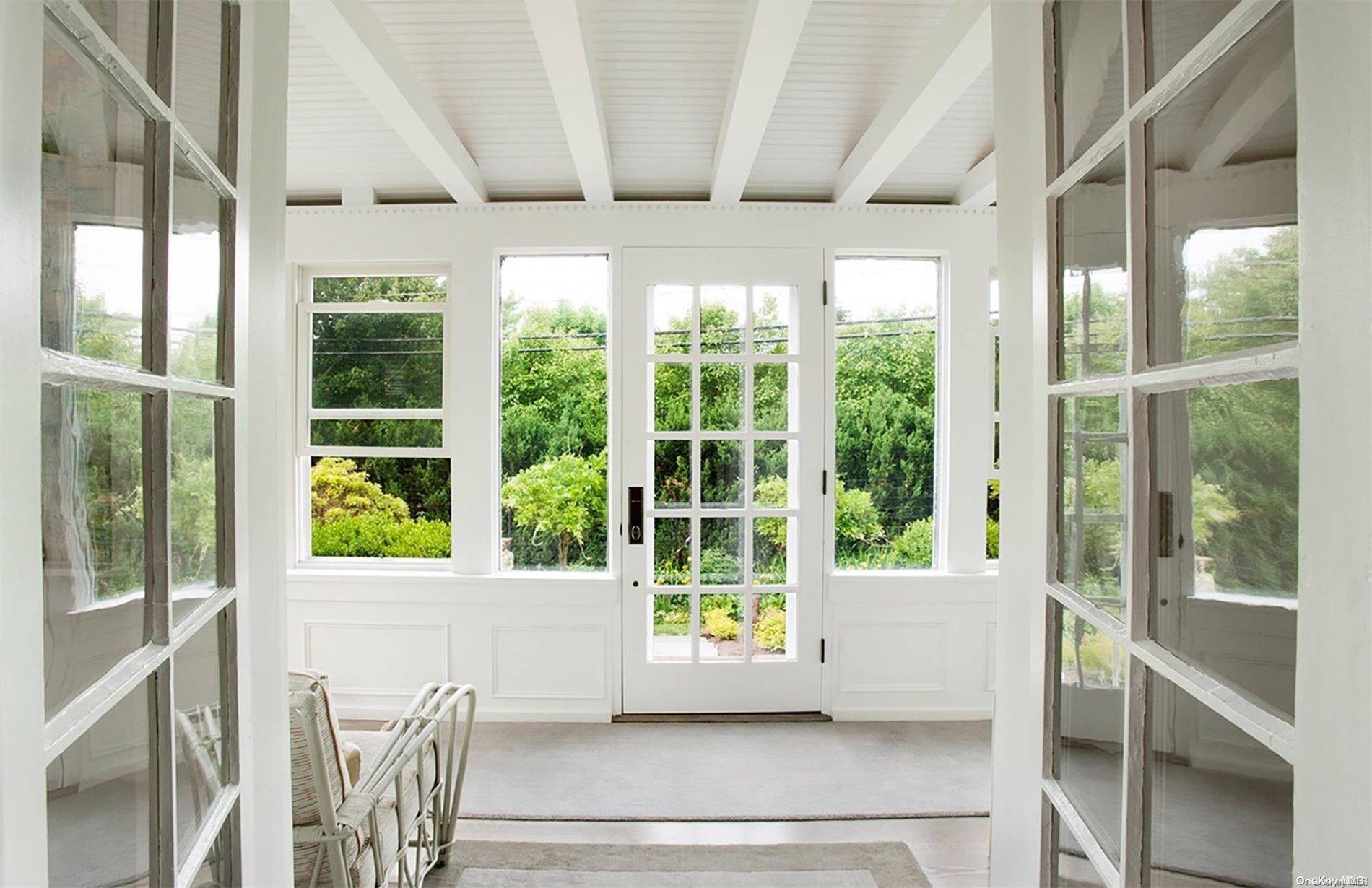 #11 photo, 7 Miller Lane, サフォーク郡 East Hampton , NY 11937