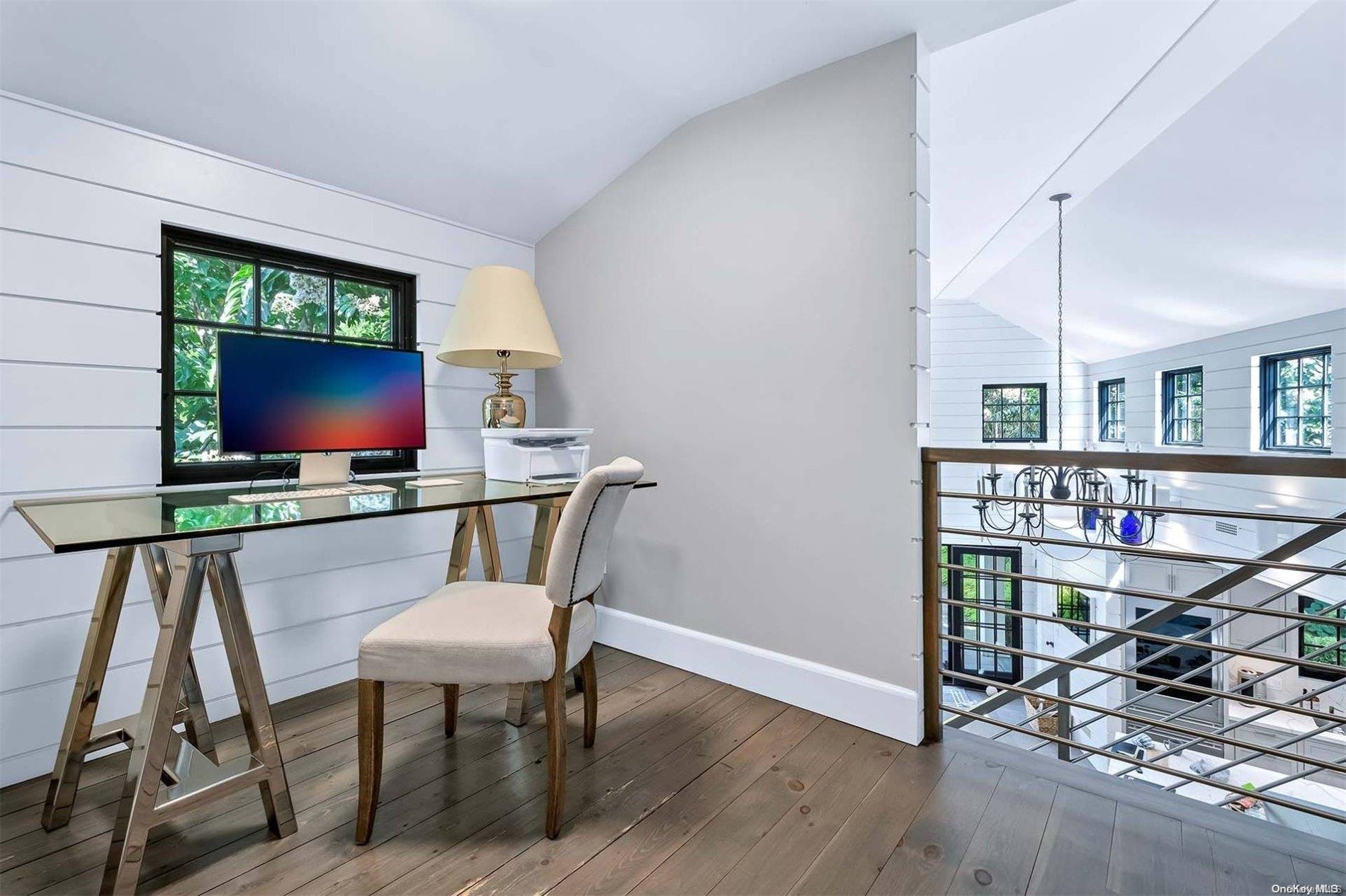 #12 photo, 7 Miller Lane, サフォーク郡 East Hampton , NY 11937