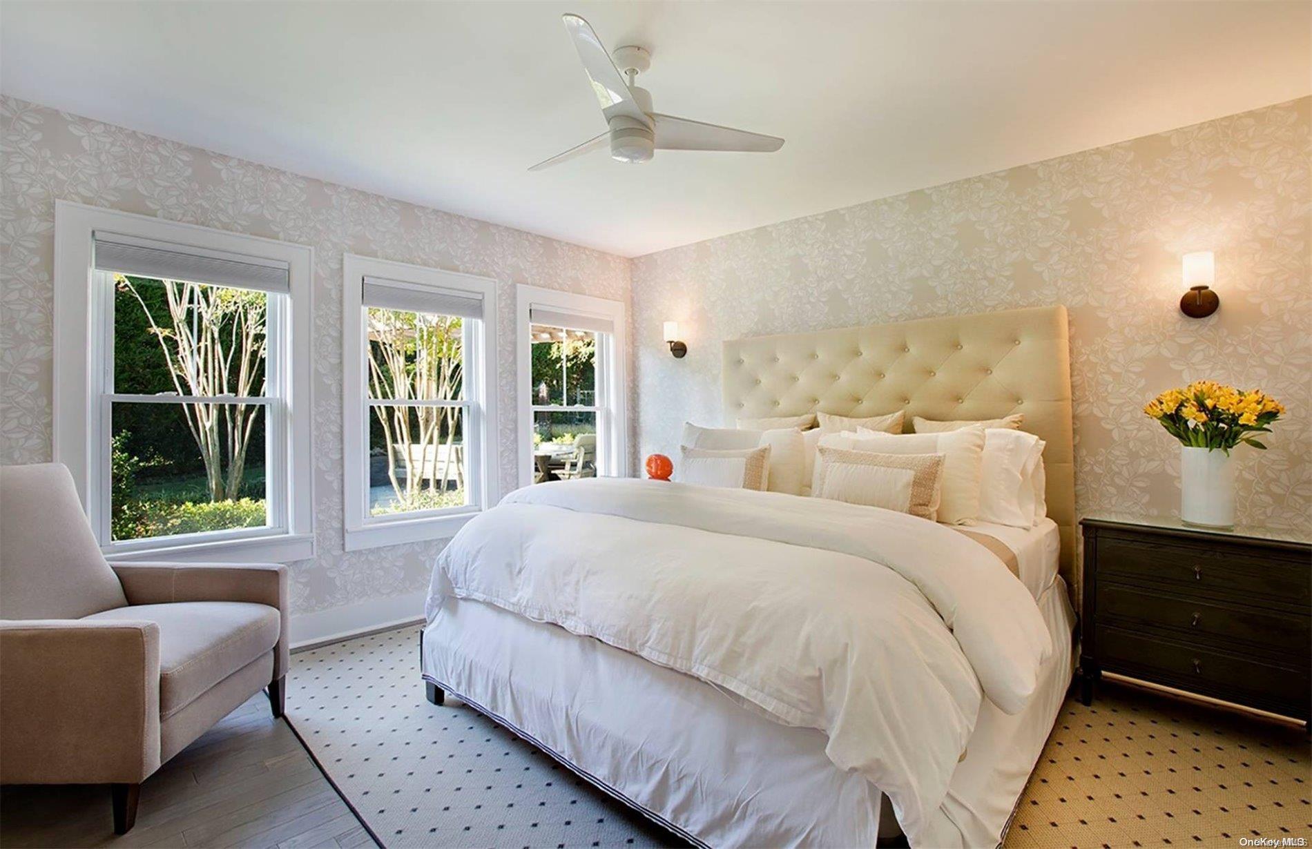 #13 photo, 7 Miller Lane, サフォーク郡 East Hampton , NY 11937