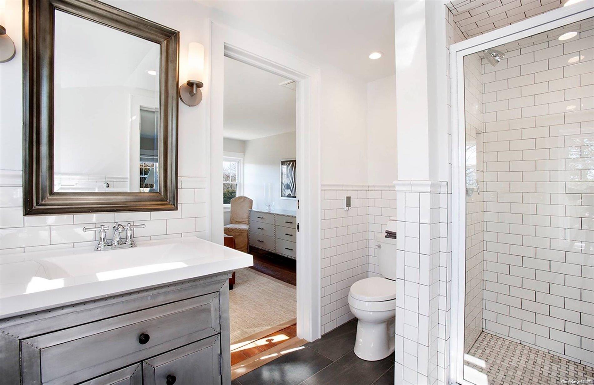 #15 photo, 7 Miller Lane, サフォーク郡 East Hampton , NY 11937