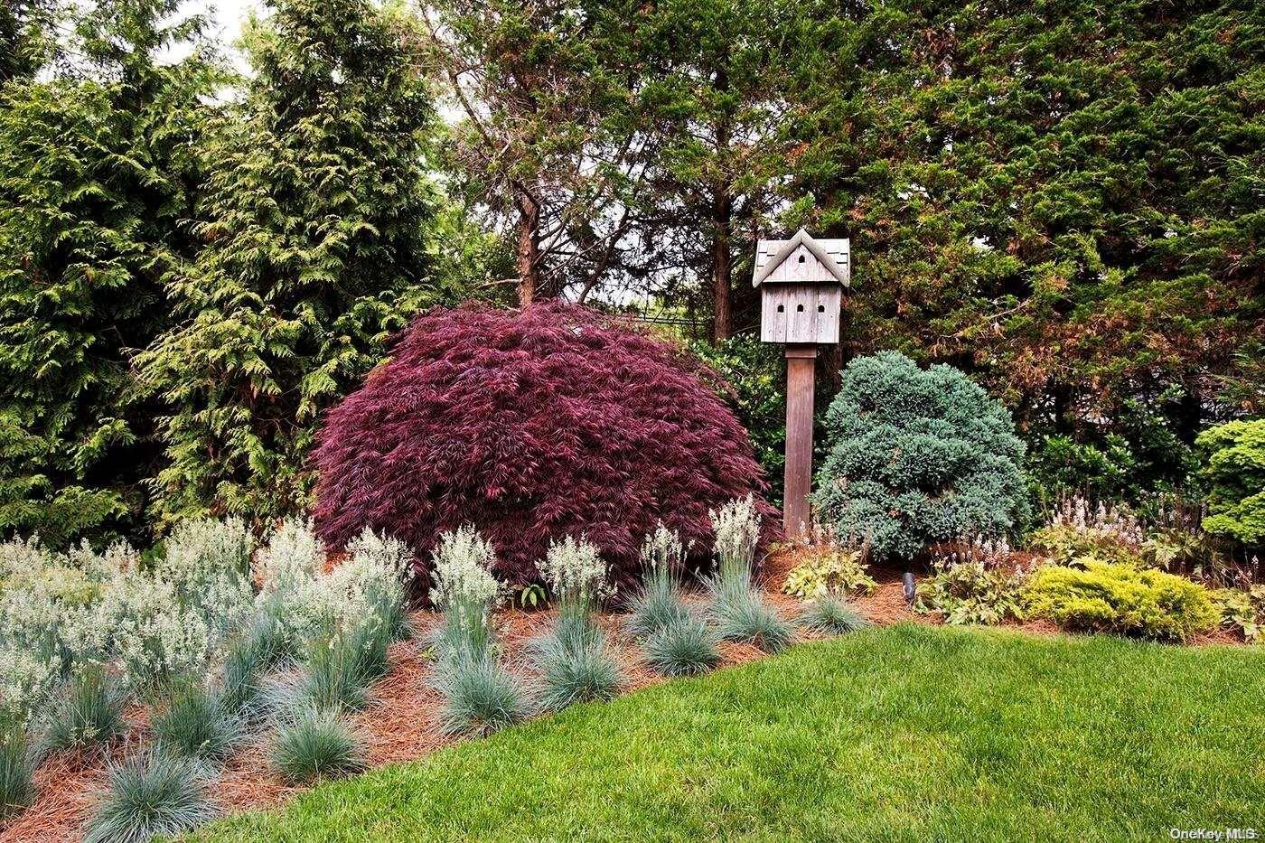 #16 photo, 7 Miller Lane, サフォーク郡 East Hampton , NY 11937