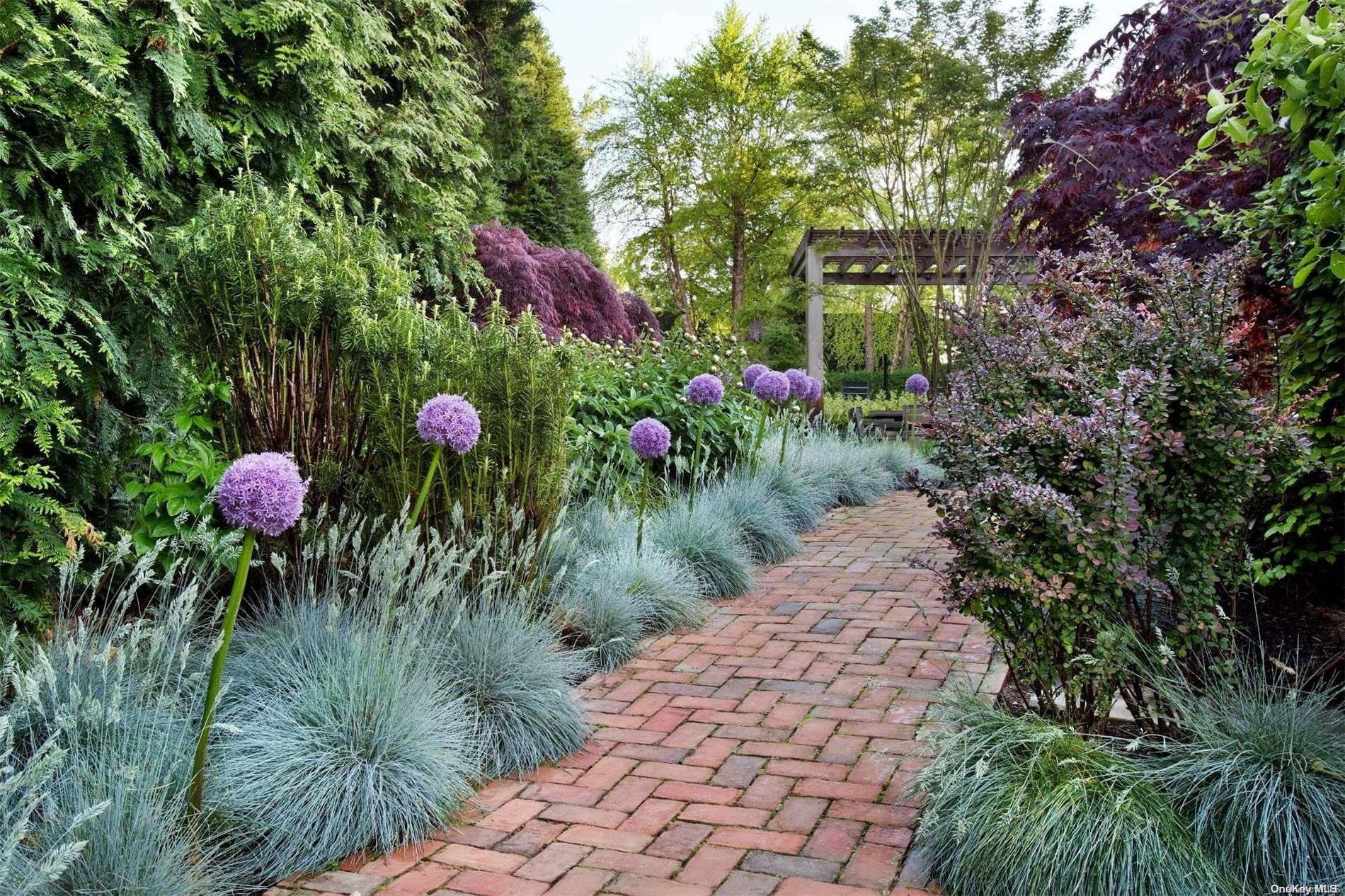 #17 photo, 7 Miller Lane, サフォーク郡 East Hampton , NY 11937