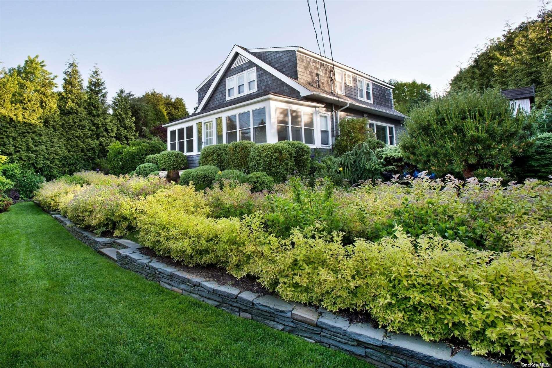 #18 photo, 7 Miller Lane, サフォーク郡 East Hampton , NY 11937