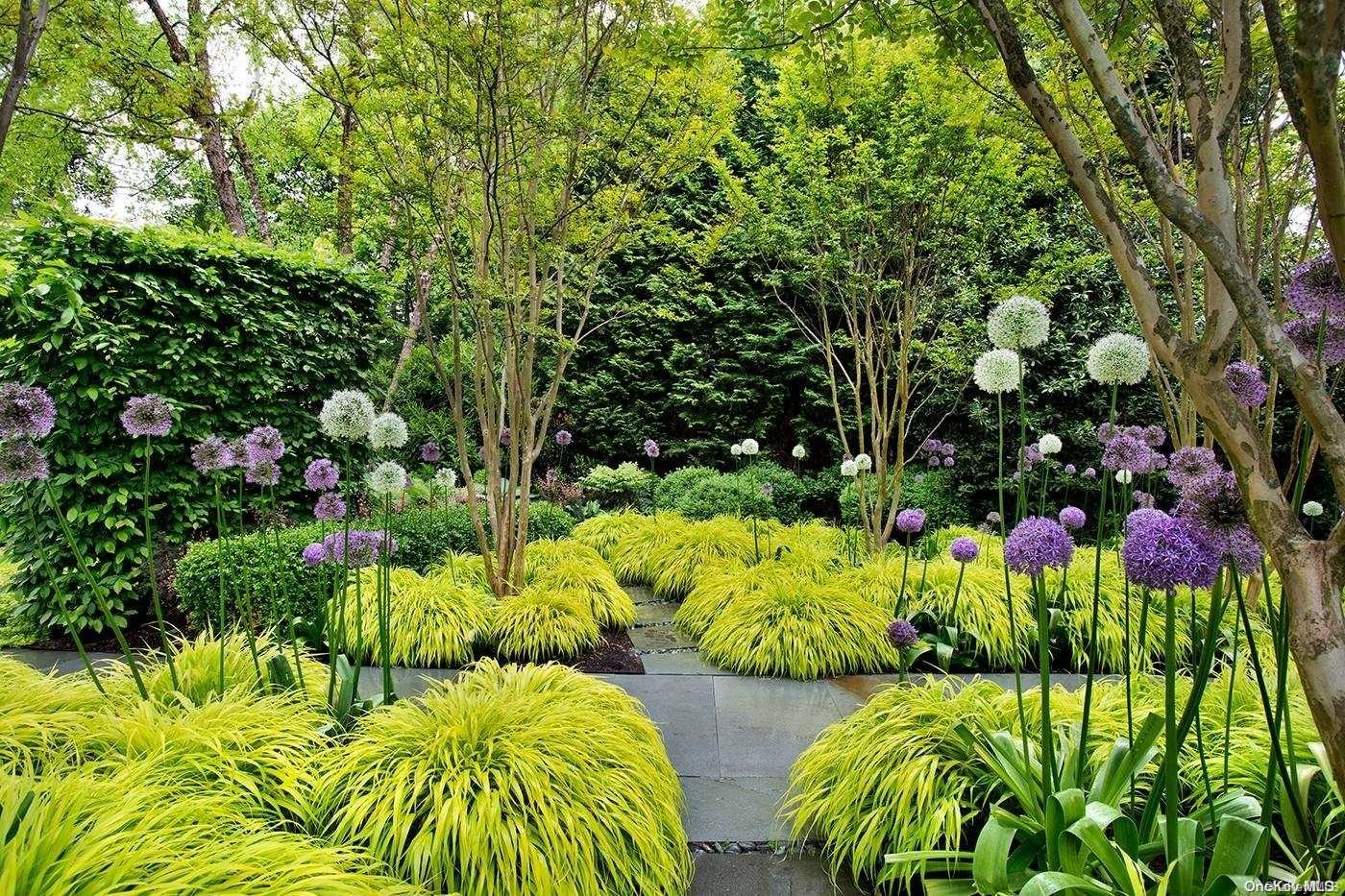 #19 photo, 7 Miller Lane, サフォーク郡 East Hampton , NY 11937