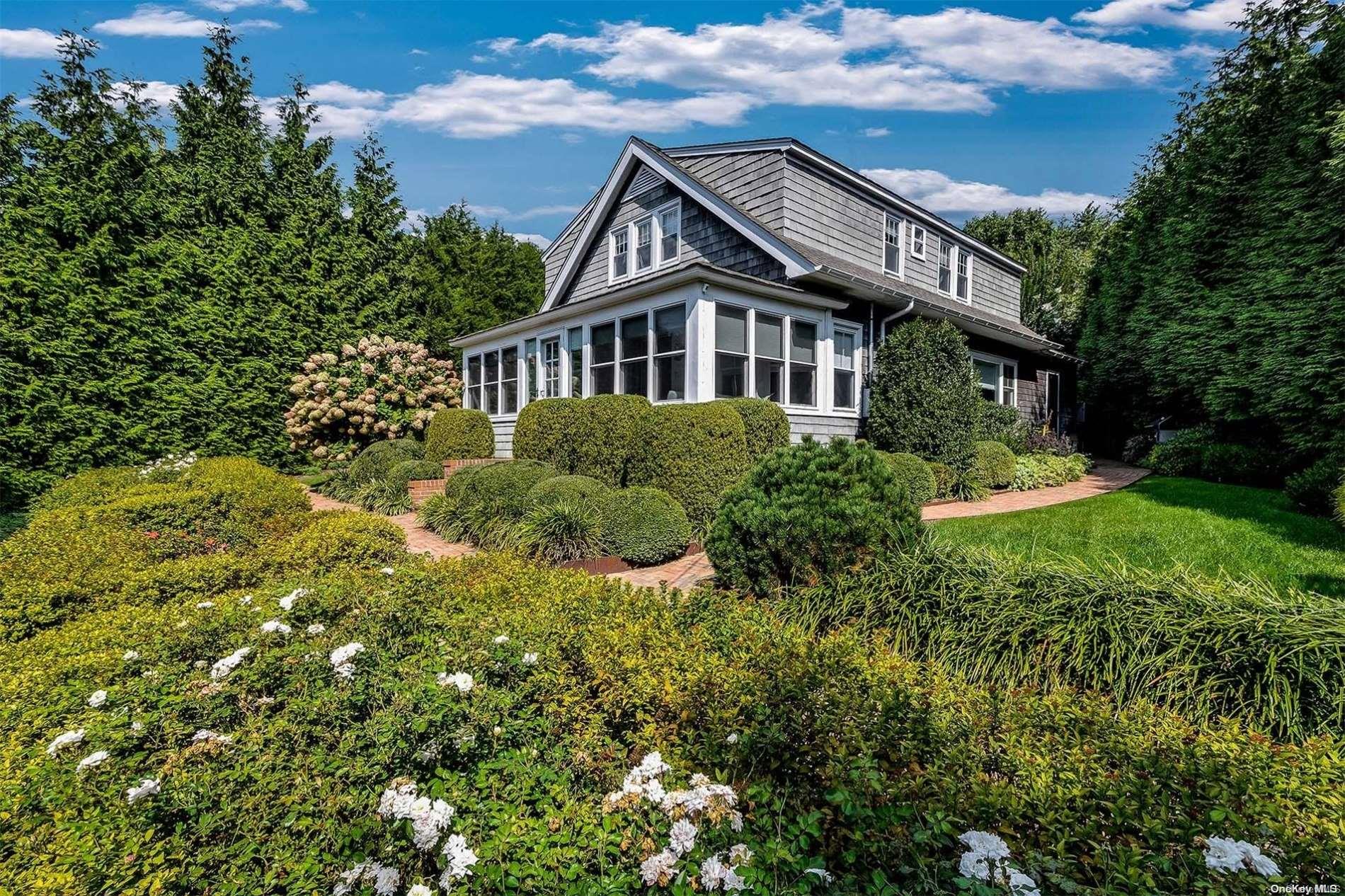 #2 photo, 7 Miller Lane, サフォーク郡 East Hampton , NY 11937