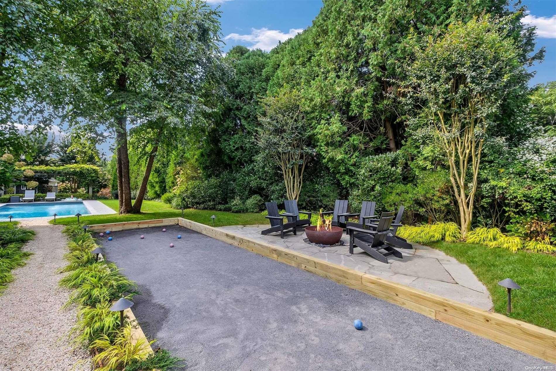 #20 photo, 7 Miller Lane, サフォーク郡 East Hampton , NY 11937