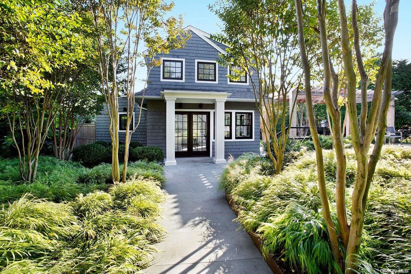 #4 photo, 7 Miller Lane, サフォーク郡 East Hampton , NY 11937