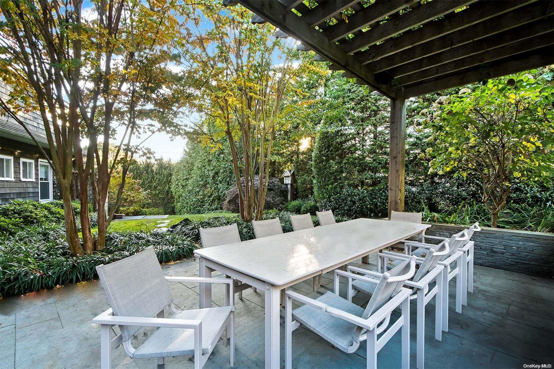 #5 photo, 7 Miller Lane, サフォーク郡 East Hampton , NY 11937