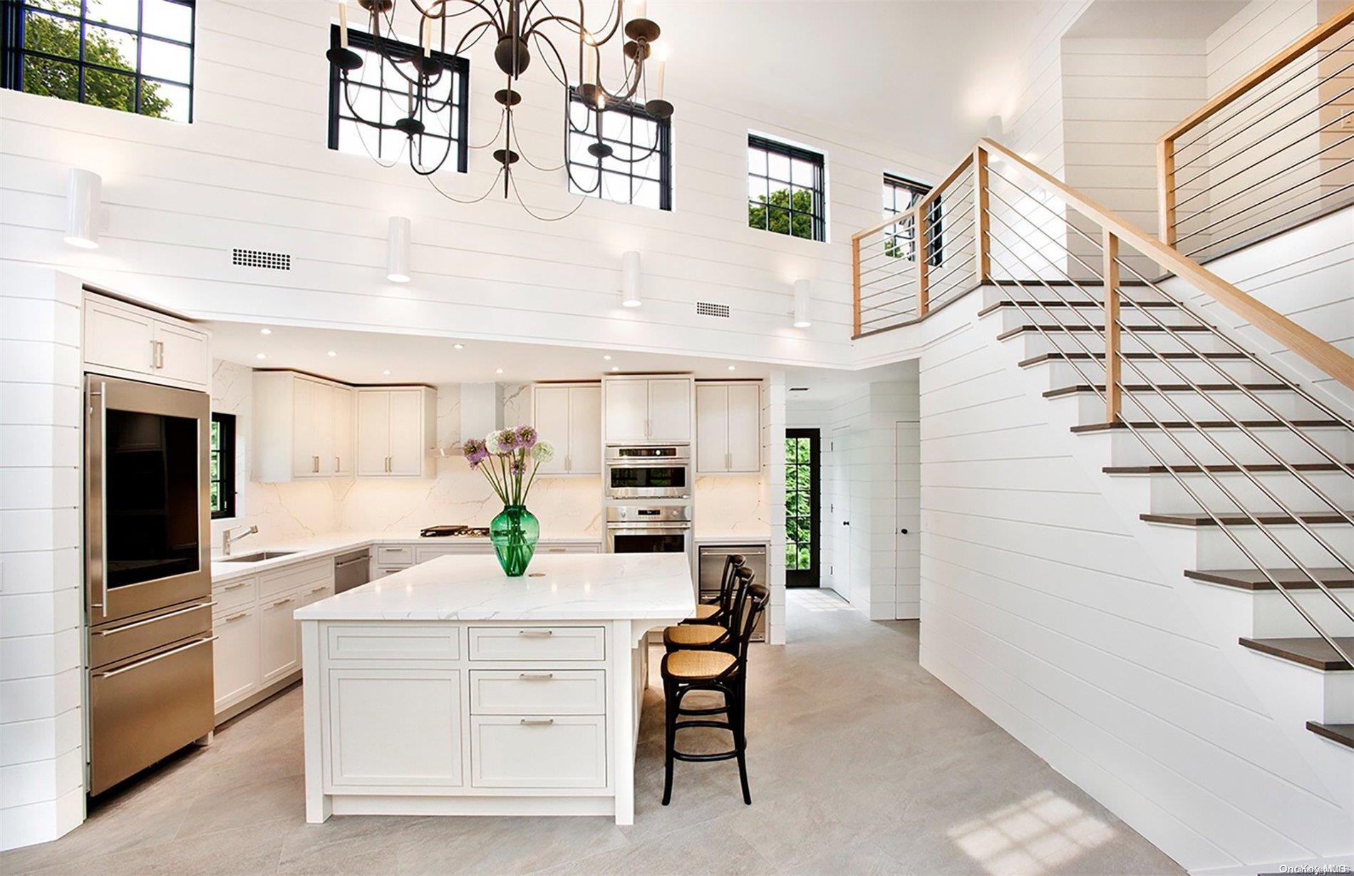 #6 photo, 7 Miller Lane, サフォーク郡 East Hampton , NY 11937