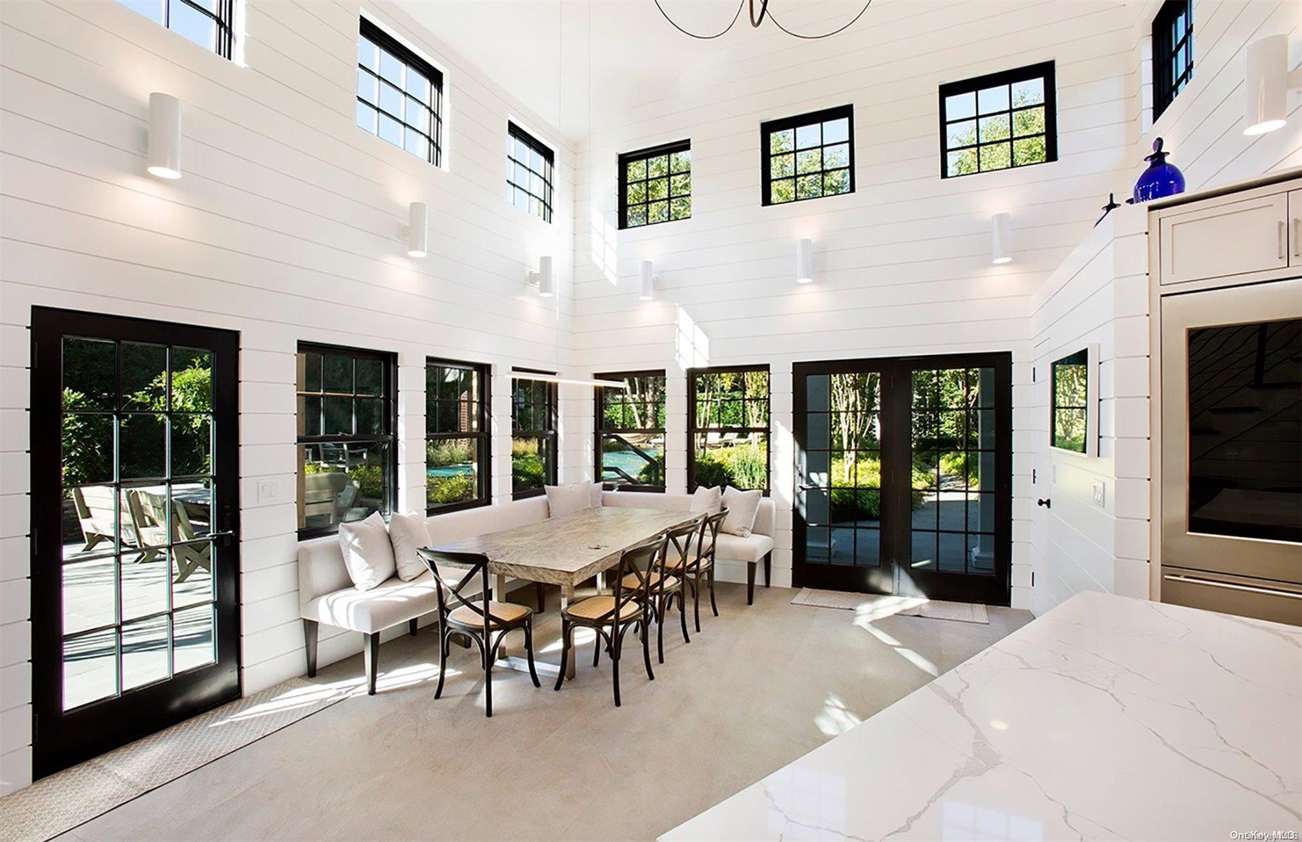 #7 photo, 7 Miller Lane, サフォーク郡 East Hampton , NY 11937