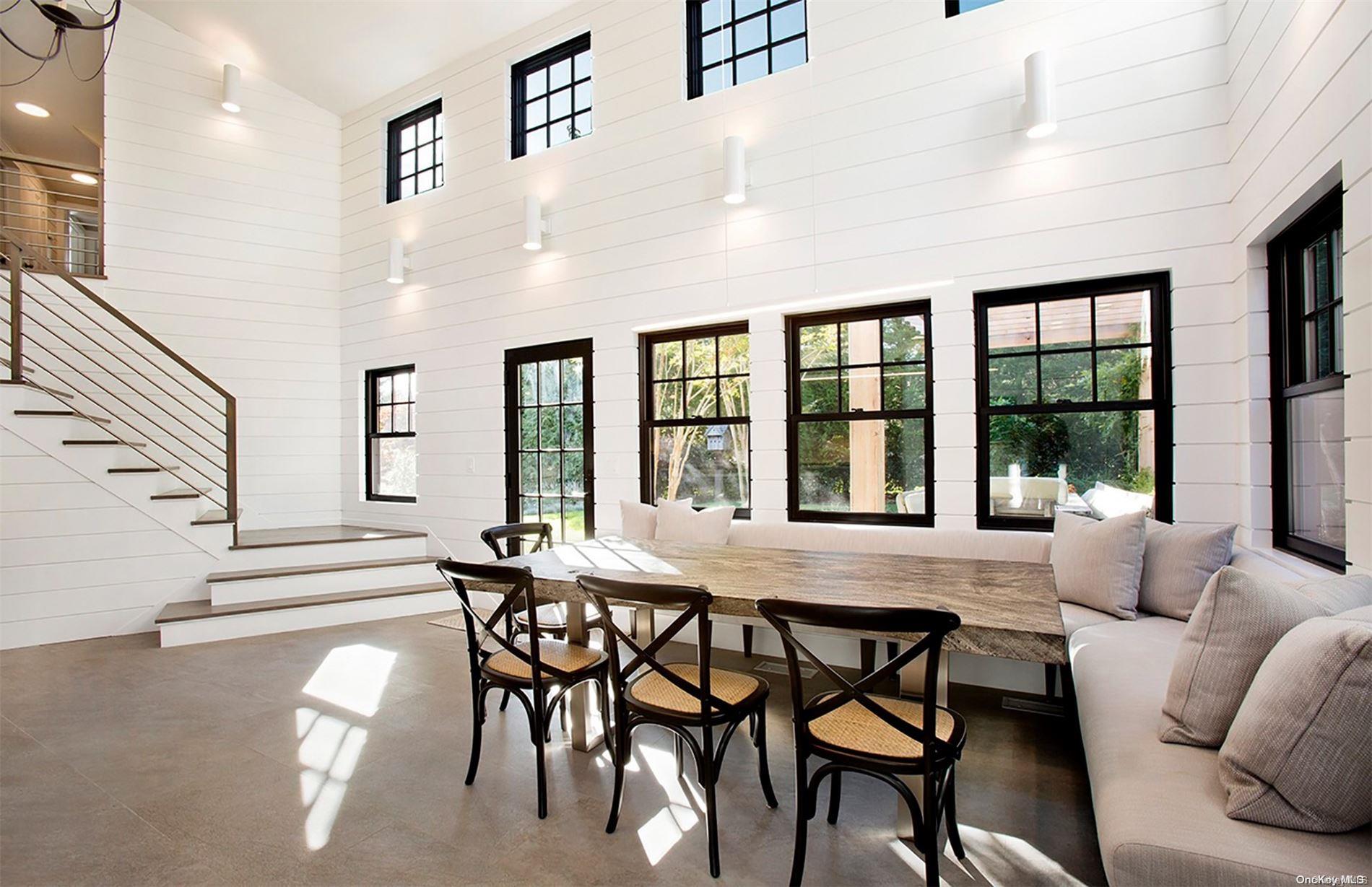 #8 photo, 7 Miller Lane, サフォーク郡 East Hampton , NY 11937