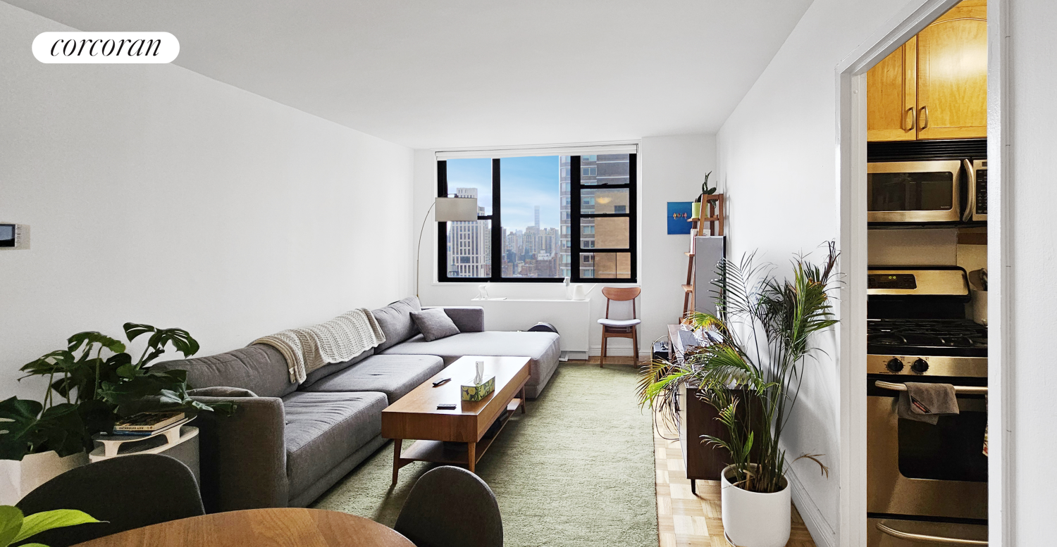 #1 photo, 201 E 87TH Street, Yorkville , NY 10128