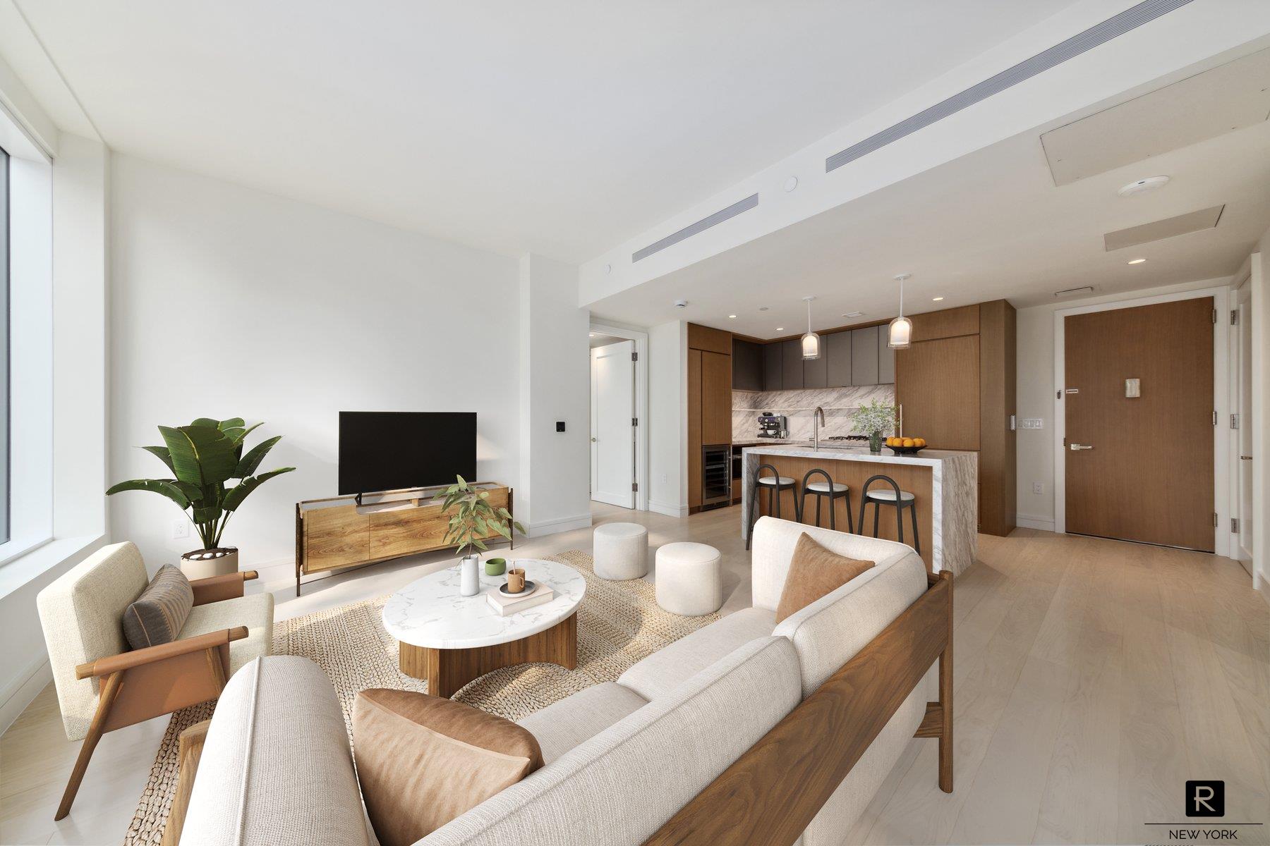 #1 photo, 200 E 20th Street, Gramercy Park , NY 10003