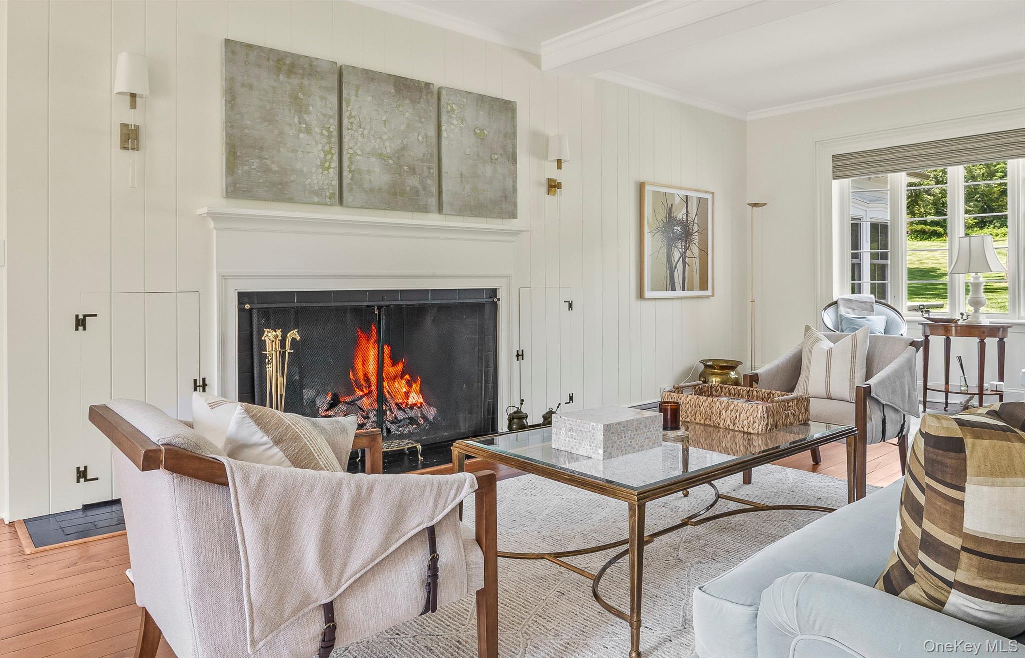 #10 photo, 570 Pumpkin Lane, Clinton Corners , NY 12514