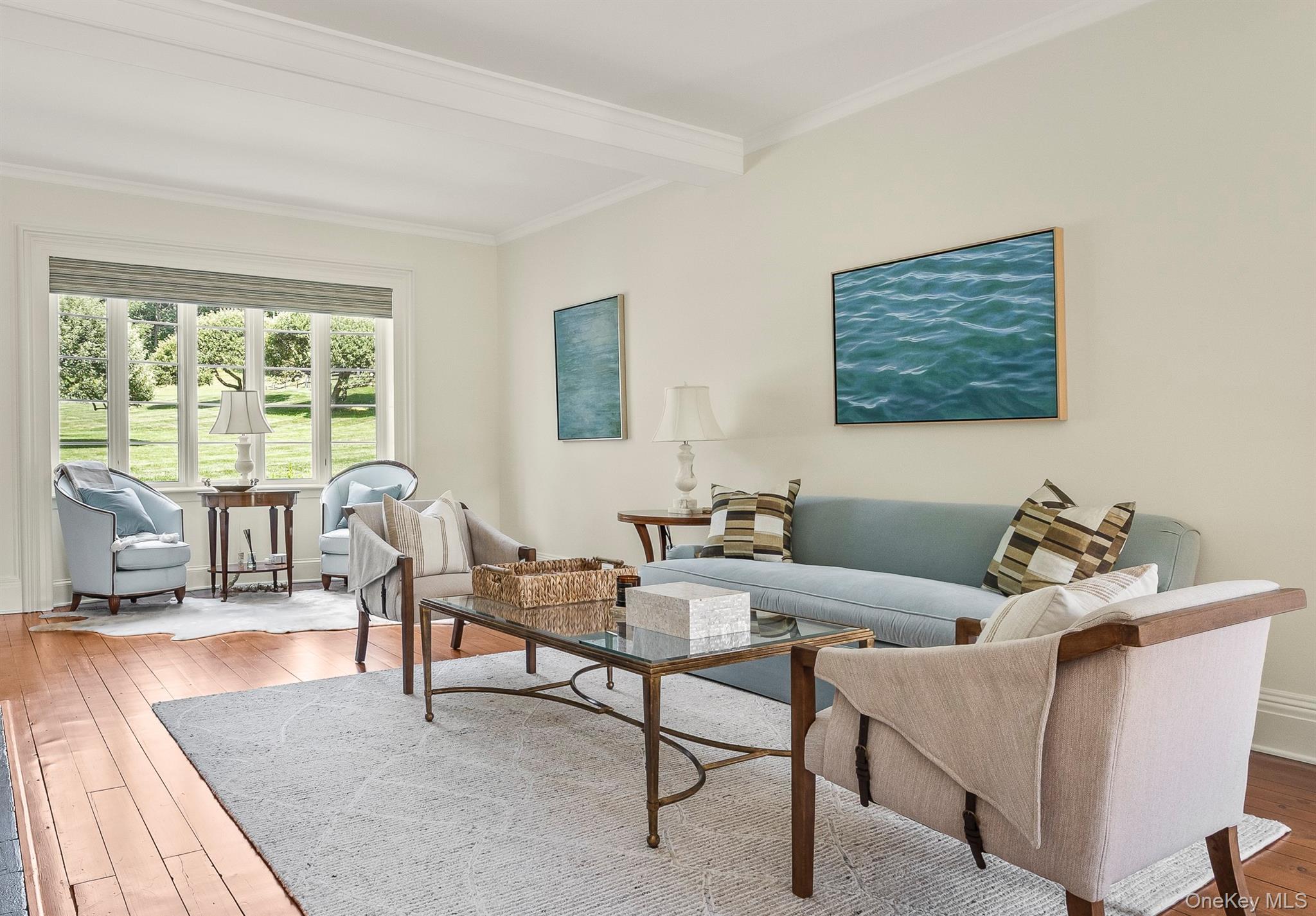 #11 photo, 570 Pumpkin Lane, Clinton Corners , NY 12514