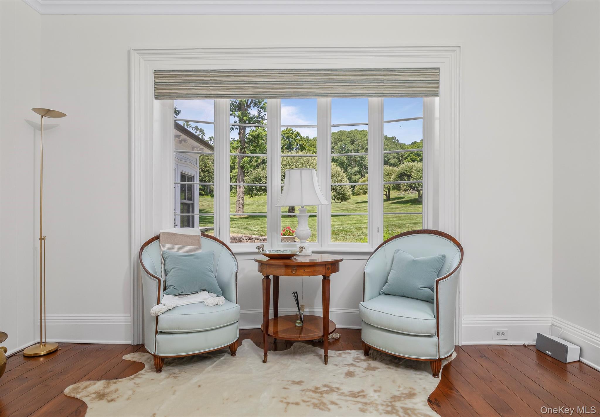 #12 photo, 570 Pumpkin Lane, Clinton Corners , NY 12514