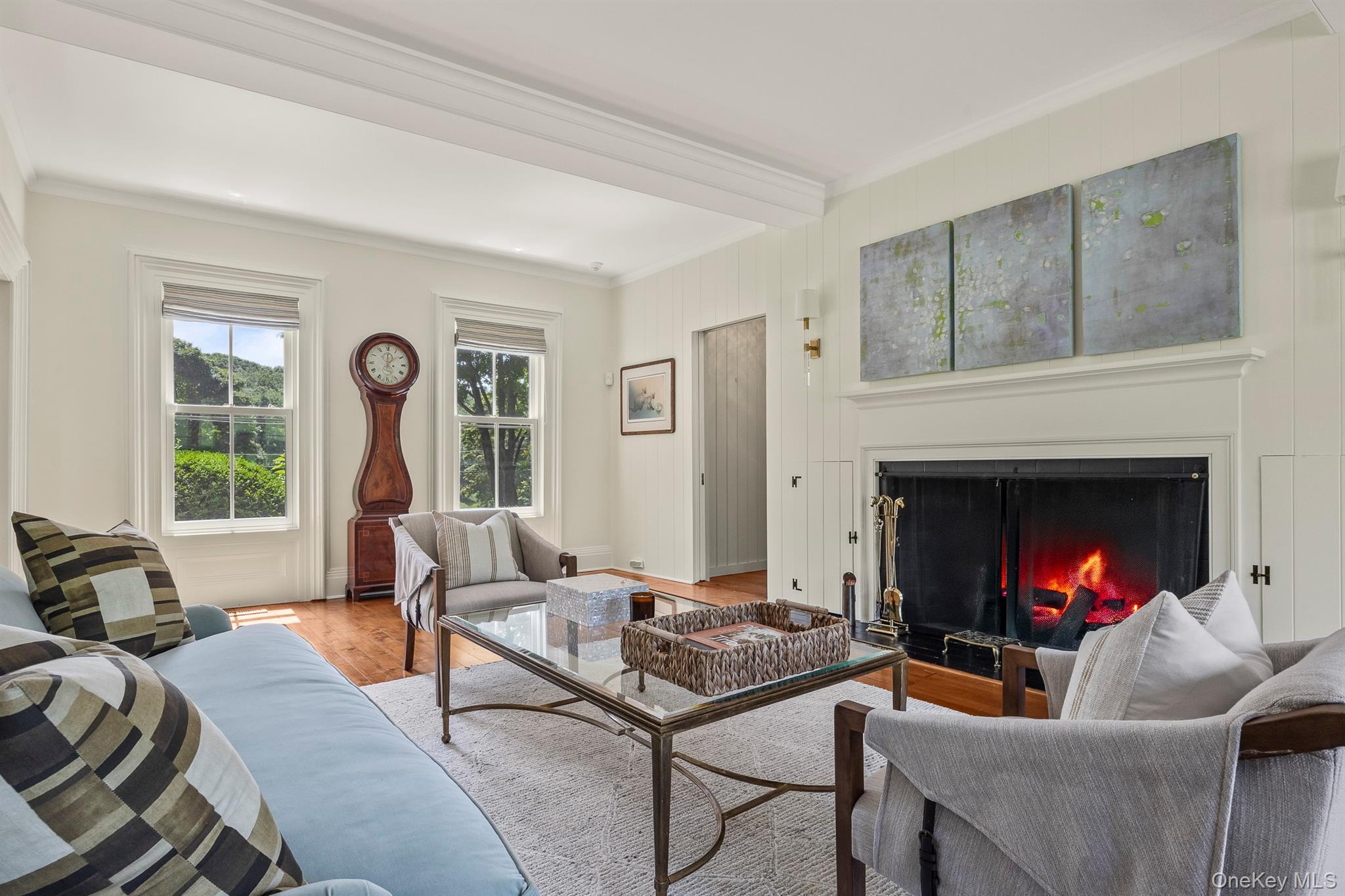 #13 photo, 570 Pumpkin Lane, Clinton Corners , NY 12514