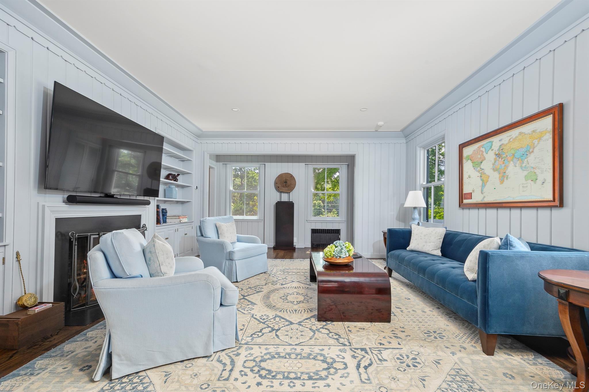 #14 photo, 570 Pumpkin Lane, Clinton Corners , NY 12514