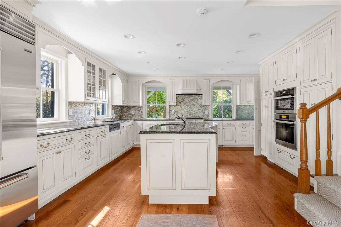 #17 photo, 570 Pumpkin Lane, Clinton Corners , NY 12514