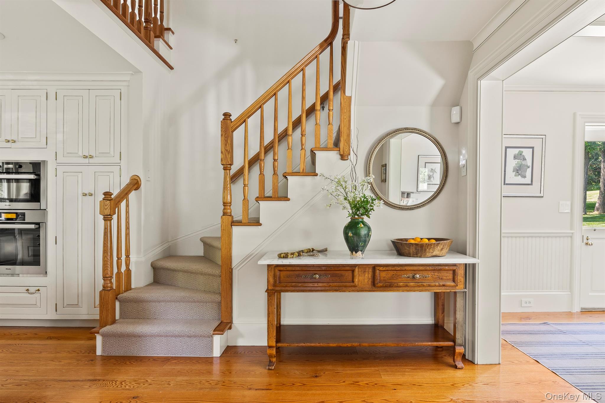 #18 photo, 570 Pumpkin Lane, Clinton Corners , NY 12514