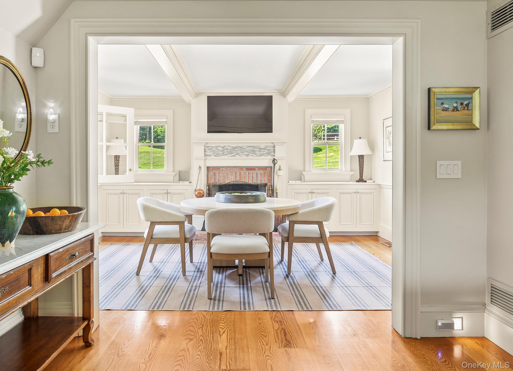 #19 photo, 570 Pumpkin Lane, Clinton Corners , NY 12514