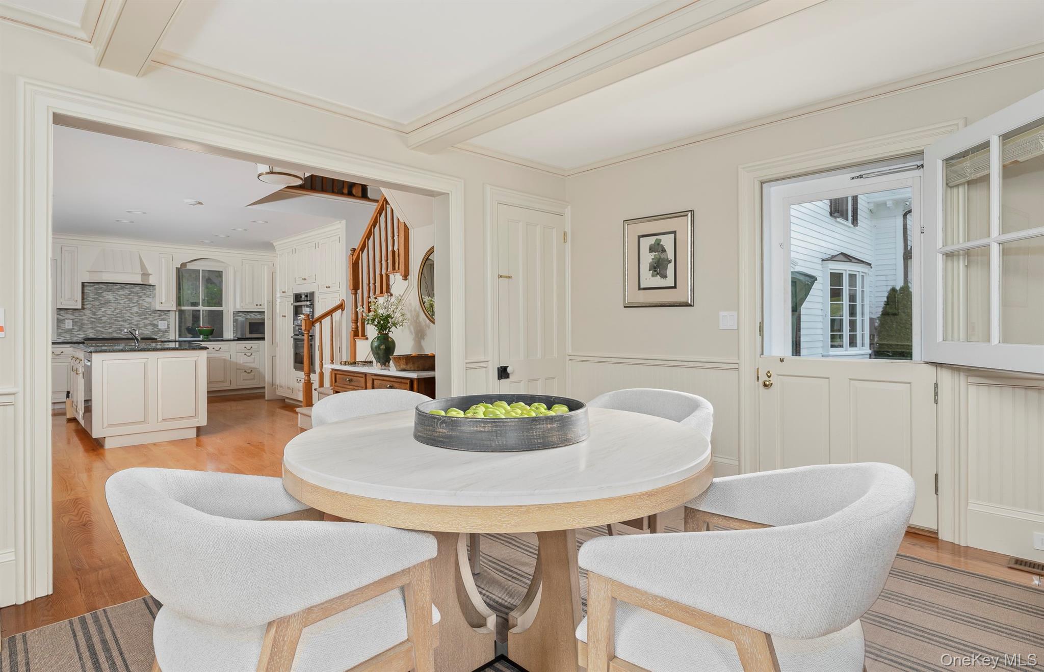 #20 photo, 570 Pumpkin Lane, Clinton Corners , NY 12514